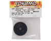Image 2 for Yokomo YZ-2 48P Dual Pad Spur Gear (72T)