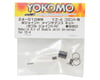 Image 2 for Yokomo Double Joint Maintenance Kit