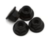 Image 1 for Yokomo 3mm Flanged Nylon Locking Nut (4)