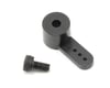 Image 1 for YS Engines Throttle Arm/Screw Set