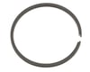 Image 1 for YS Engines Piston Ring