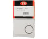 Image 2 for YS Engines Piston Ring