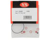Image 2 for YS Engines O-Ring Set