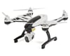 Image 1 for Yuneec USA Q500 Typhoon RTF Quadcopter Drone w/2.4GHz Radio, Gimbal, Camera, Battery & Charger