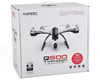 Image 7 for Yuneec USA Q500 Typhoon RTF Quadcopter Drone w/2.4GHz Radio, Gimbal, Camera, Battery & Charger