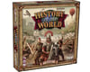 Image 2 for Z-Man Games History Of The World Game 12/17
