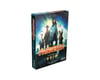 Image 2 for Z-Man Games Pandemic Game