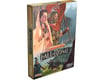 Image 1 for Z-Man Games Pandemic The Fall Of Rome 12/18