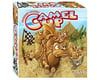Image 1 for Z-Man Games ZMG7480 Camel Up Game