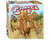 Image 3 for Z-Man Games ZMG7480 Camel Up Game