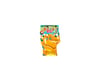 Image 1 for Zing TST610-24 Glove A Bubble Wave and Play (1 random Design shipped)