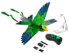 Image 1 for Zing Gogo Bird, Rc Flying Bird