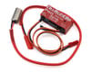 Image 1 for SwitchGlo Pro Igniter w/Twist Lock Pigtail