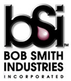 Bob Smith Industries