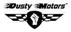 Dusty Motors