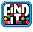 Findit Games
