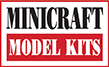 Minicraft Models