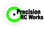 Precision RC Works
