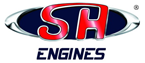 SH Engines
