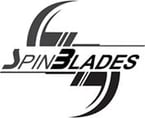 Spin Blades