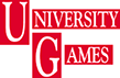 University Games Corp