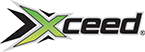 Xceed RC