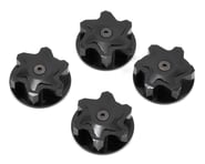 110% Racing Magnet 17mm Wheel Nut (4) | product-related