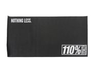 110% Racing Pit Mat (122x60cm) | product-also-purchased