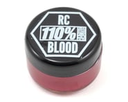 110% Racing RC Blood Grease | product-also-purchased