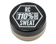 110% Racing RC Sweat Grease | product-also-purchased