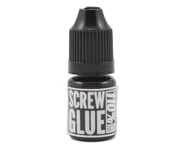more-results: 110% Racing Screw Glue is a specially formulated thread locker for use on all metal su