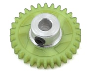 175RC Polypro Hybrid 48P Pinion Gear (3.17mm Bore) (30T) | product-also-purchased