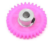 175RC Polypro Hybrid 48P Pinion Gear (3.17mm Bore) (32T) | product-also-purchased