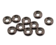 175RC Aluminum Button Head Screw High Load Spacer (Grey) (10) | product-also-purchased