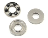 175RC B6D/22 4.0 Spec Racer Ceramic Thrust Bearing Kit | product-also-purchased