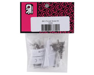 175RC Associated B6.3 Ti-Look Screw Kit | product-also-purchased