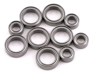 175RC Associate B74.1 Ceramic "TrueSpin" Transmission Bearing Kit (10) | product-also-purchased