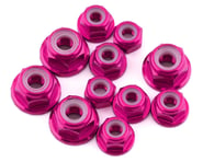 more-results: The 175RC Losi 22S Drag Car Aluminum Nut Kit is a great way to lower weight and provid
