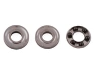 more-results: The 175RC B6.3D Ceramic Thrust Bearing Kit will help you build the smoothest and light