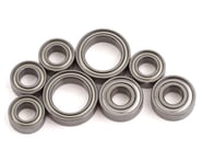 more-results: 175RC T6.4 Ceramic "TrueSpin" Wheel Bearing Kit is a perfect optional bearing kit for 