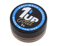 1UP Racing Gold Anti-Wear Grease (3g) (AG Grease) | product-also-purchased