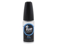 1UP Racing Bearing Oil (Clear) (8ml) | product-related