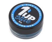 1UP Racing Blue O-Ring Grease Lubricant (3g) | product-related