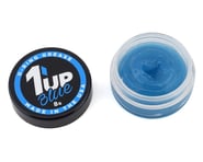 1UP Racing Blue O-Ring Grease Lubricant (8g) | product-related