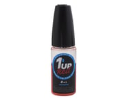 1UP Racing Red CV Joint Oil (8ml) | product-also-purchased