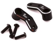 more-results: This optional set of 1UP Racing DR10 Vertical Shock Mounts are intended for use with t