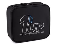 1UP Racing Pro Duty Equipment Case (230x200x75mm) | product-also-purchased