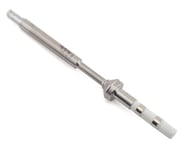 1UP Racing Pro Pit Soldering Iron 4mm Chisel Tip | product-related