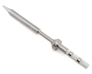 1UP Racing Pro Pit Soldering Iron 2.5mm Tip | product-related