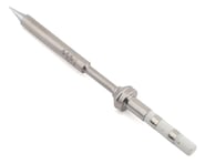 1UP Racing Pro Pit Soldering Iron Fine Tip | product-related